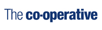 logo-cooperative