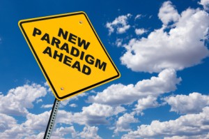 paradigm-sign