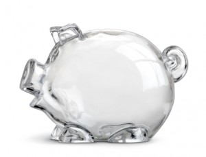 piggy-bank