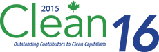 logo-clean16-2015