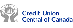 logo-credit-union-central