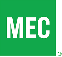 logo-mec