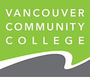 logo-vcc