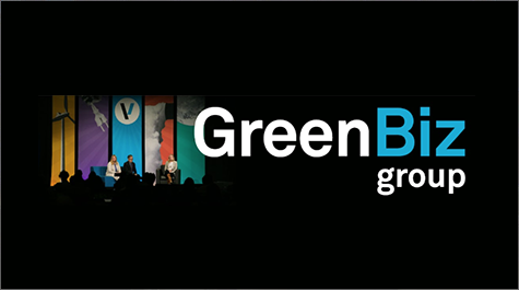 video-grab-greenbiz