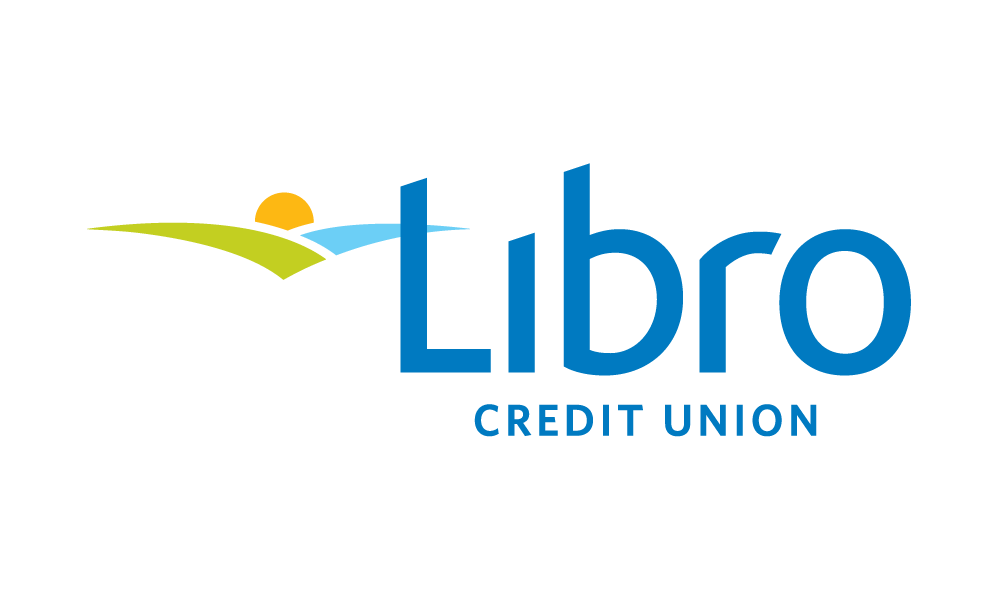 Libro Credit Union